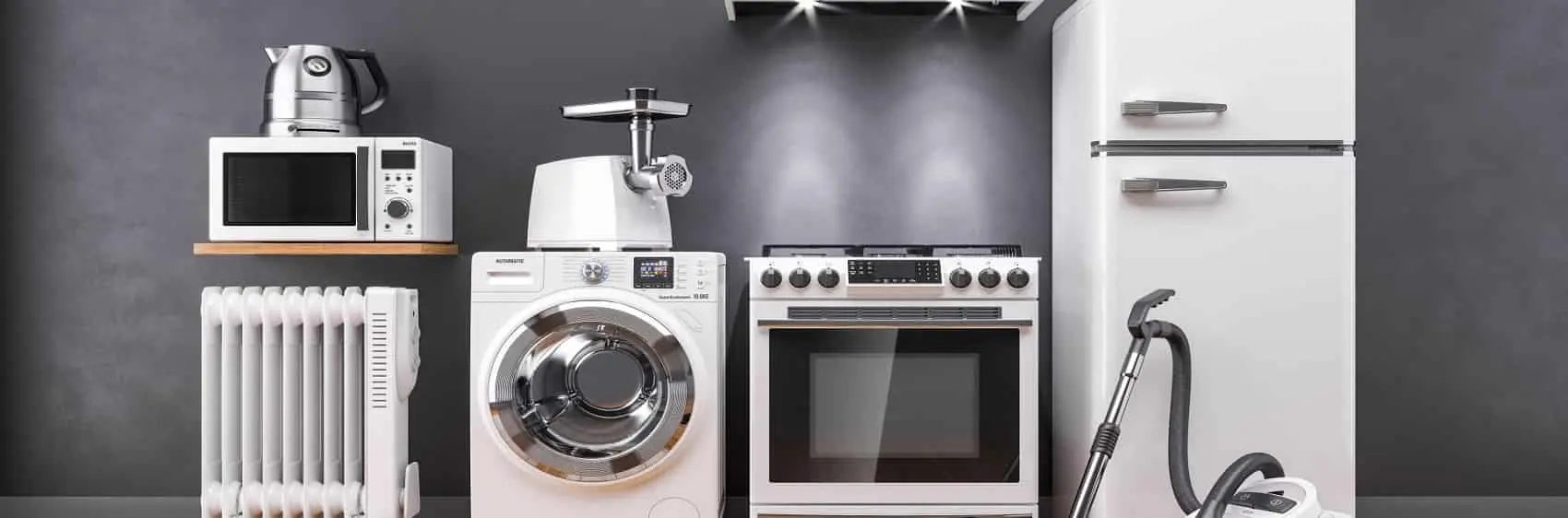 Harmandalı Beko Kombi Servisi